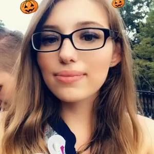 Meet your Posher, Tamara